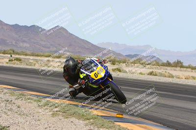 media/Mar-10-2024-SoCal Trackdays (Sun) [[6228d7c590]]/12-Turn 14 Inside (145pm)/